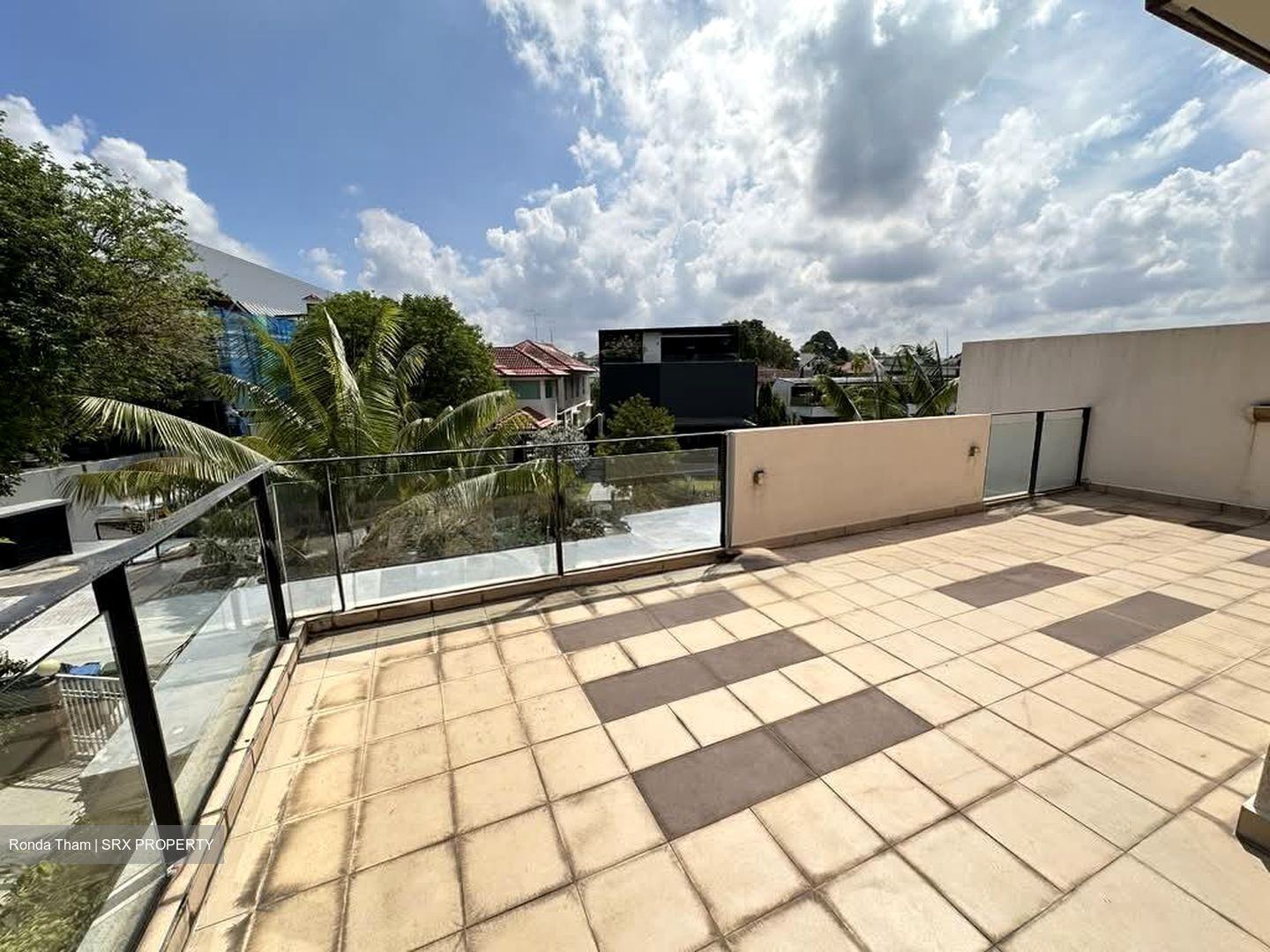 Shamrock Park (D10), Detached #557837671
